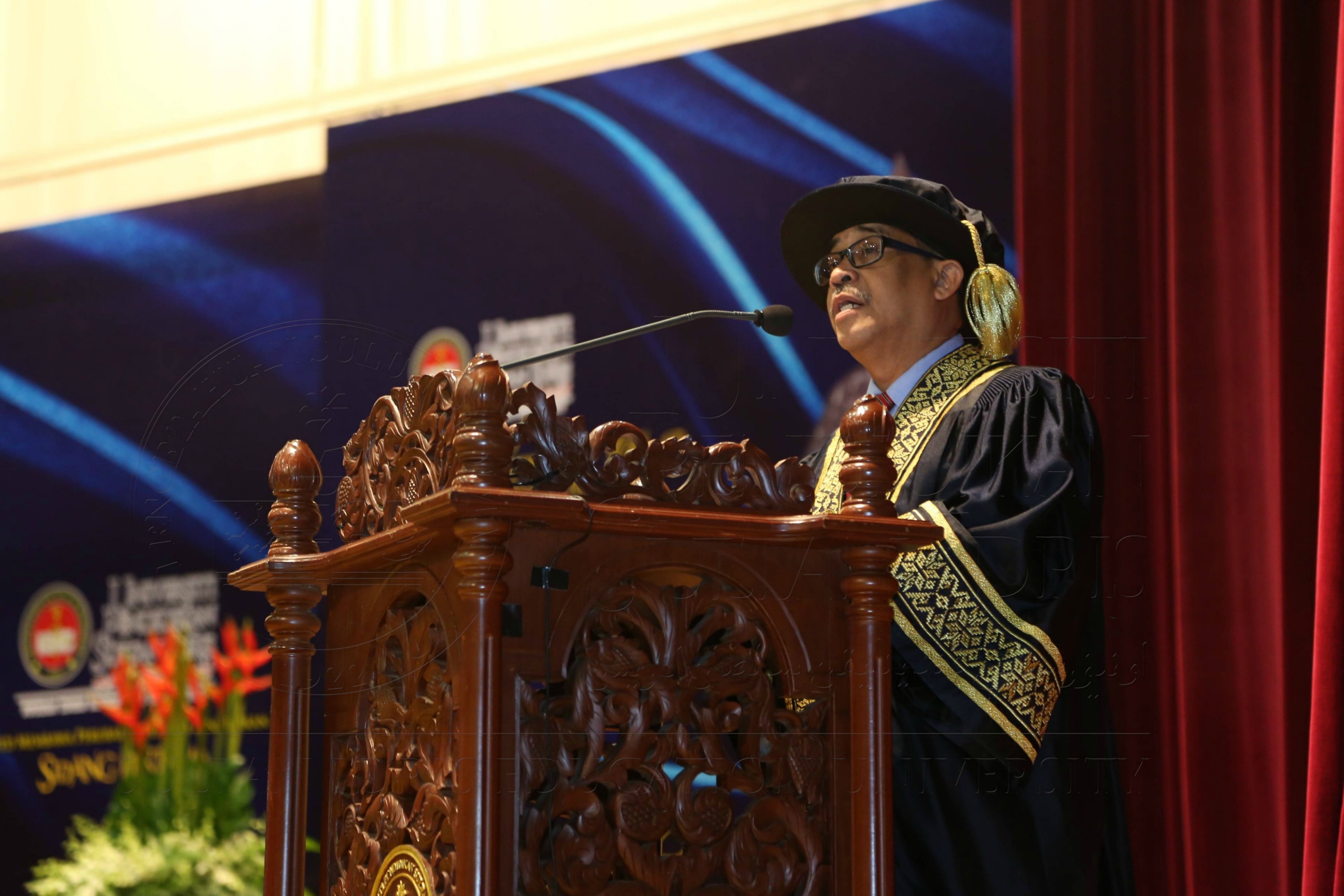 PRO 15 104 konvo BKK S14822